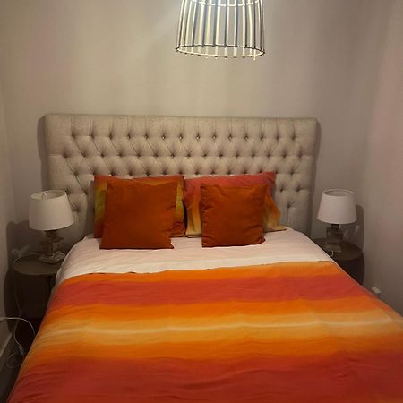 Charmy Apartment Oveelooking Rossio Lisboa 外观 照片